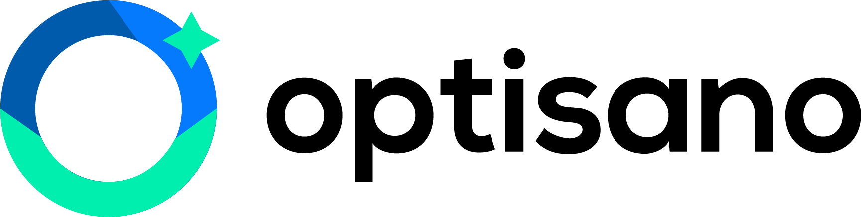 Optisano Firmenlogo